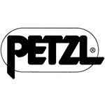 PETZL_BRAND