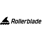 ROLLERBRADE_BRAND