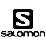 SALOMON_BRAND