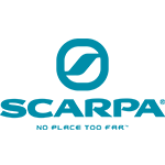 SCARPA_BRAND