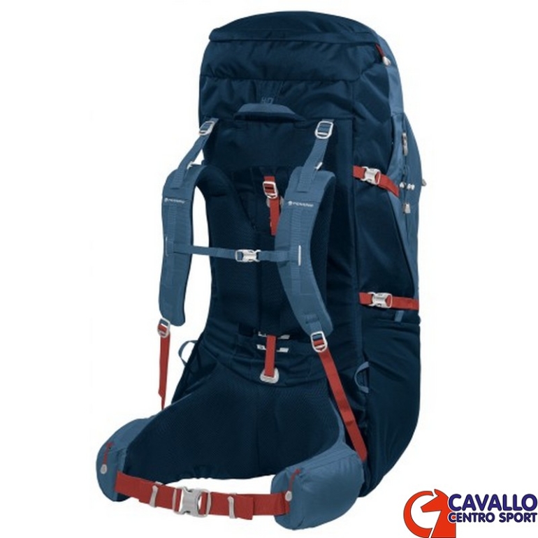 TRANSALP 100 BLU -2