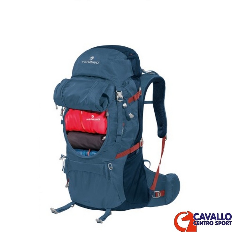 TRANSALP 75 BLU -1