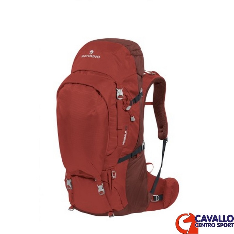 TRANSALP 75 MATTONE-1