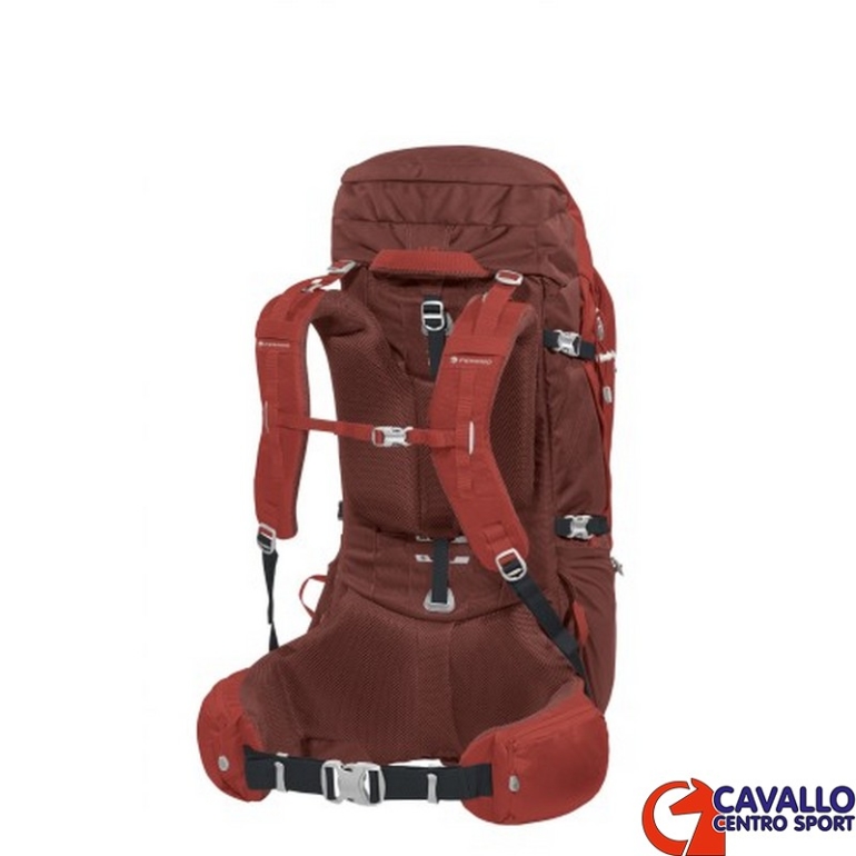 TRANSALP 75 MATTONE -2