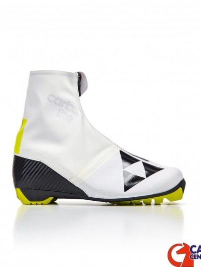 Carbon lite classic w-1