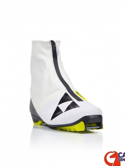 Carbon lite classic w-2