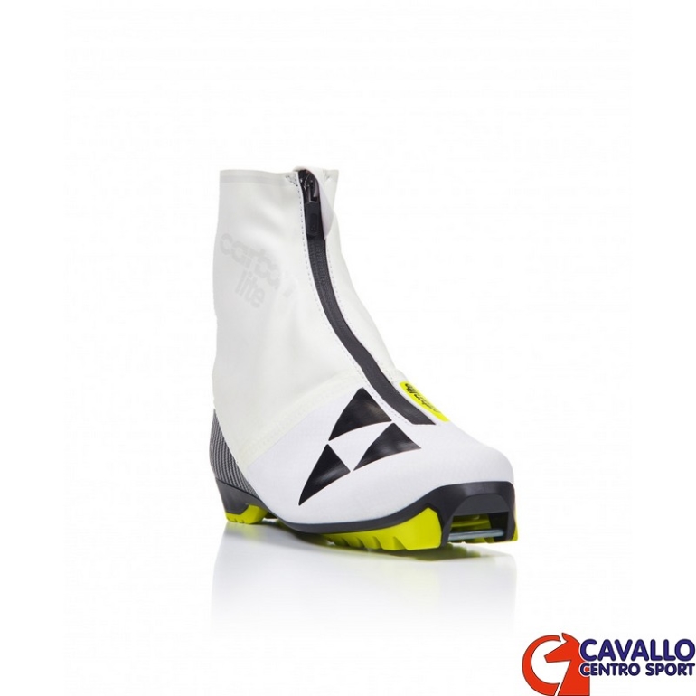 Carbon lite classic w-2