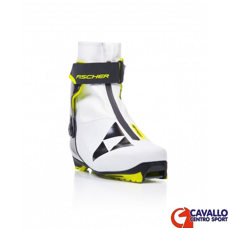 Carbonlite sk w-2