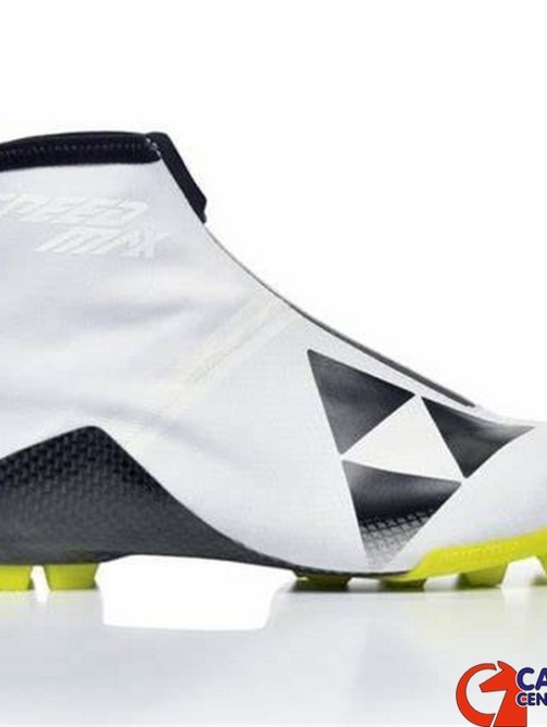 Speedmax classic w