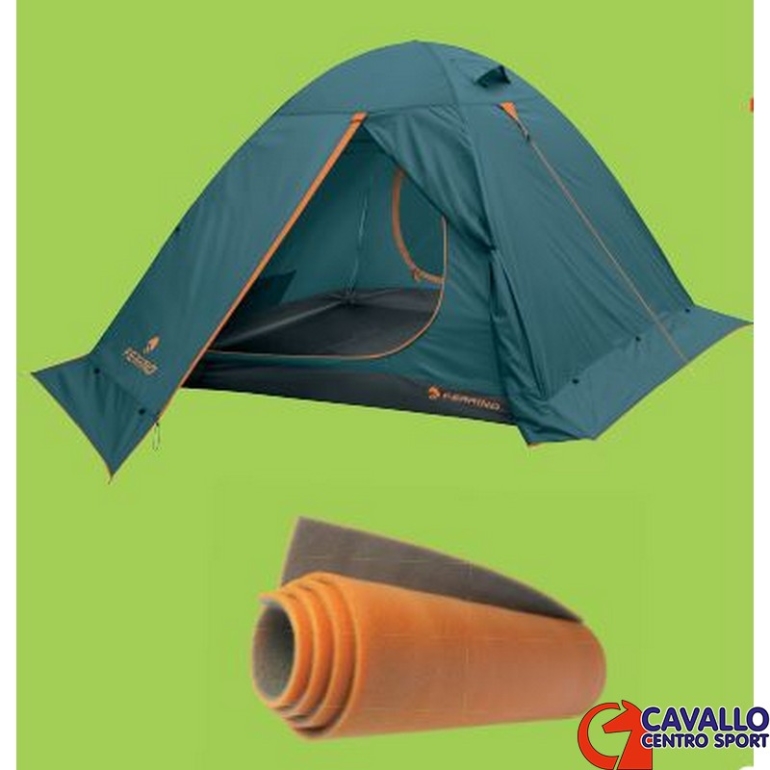 STARTER KIT KALAHARI – 3