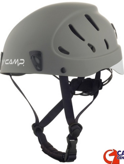 Casco Armour