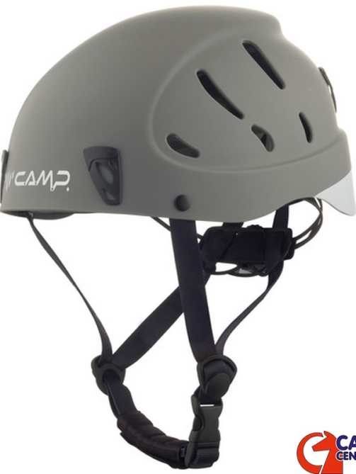 Casco Armour