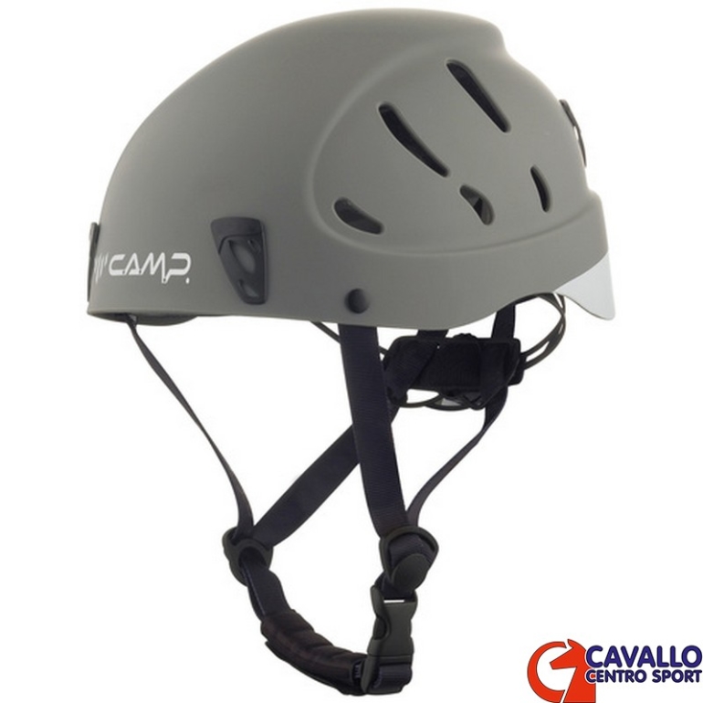Casco Armour