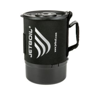 JETBOIL-ZIP