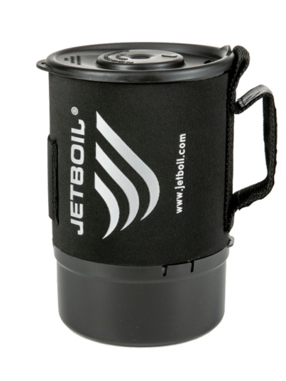 Jetboil Zip-1