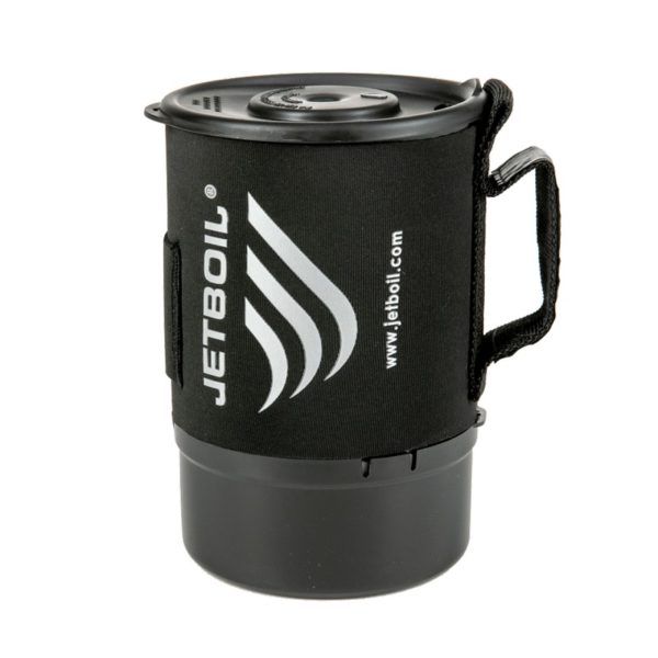 JETBOIL-ZIP