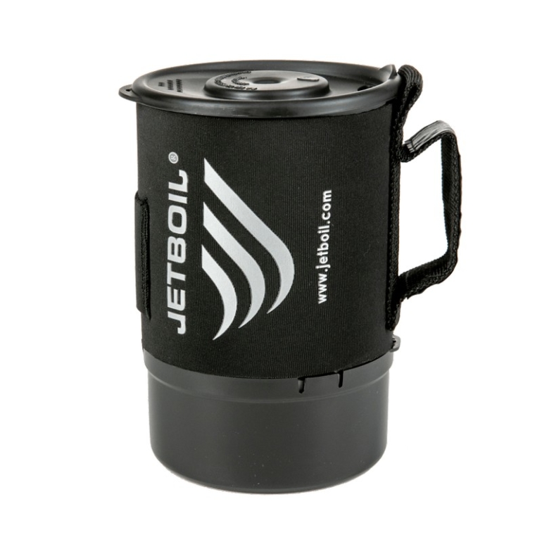 Jetboil Zip-1