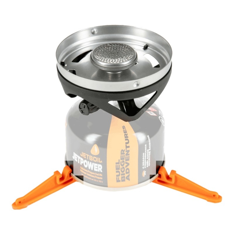 Jetboil Zip-2