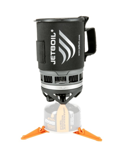 Jetboil Zip