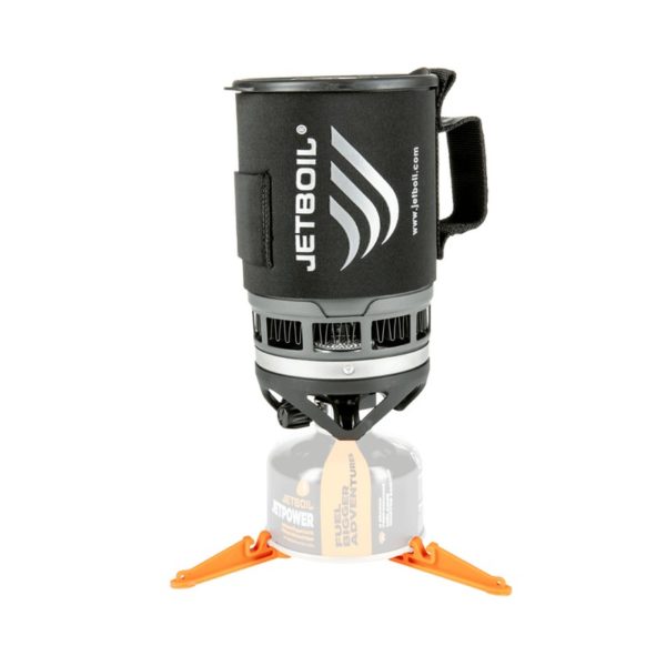 JETBOIL-ZIP - immagine 2