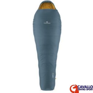 Lightec SM 1100