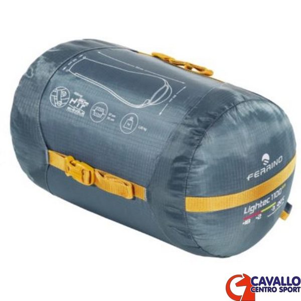 Lightec SM 1100 - immagine 2