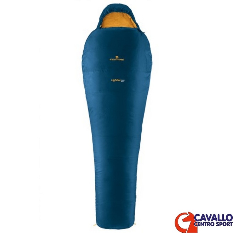 Lightec sm 1100