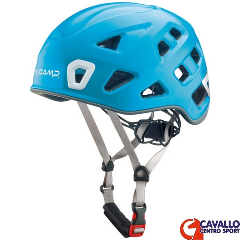 Storm azzurro