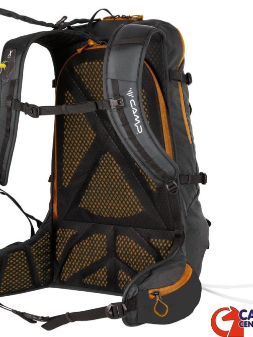 skiraptor 30 2