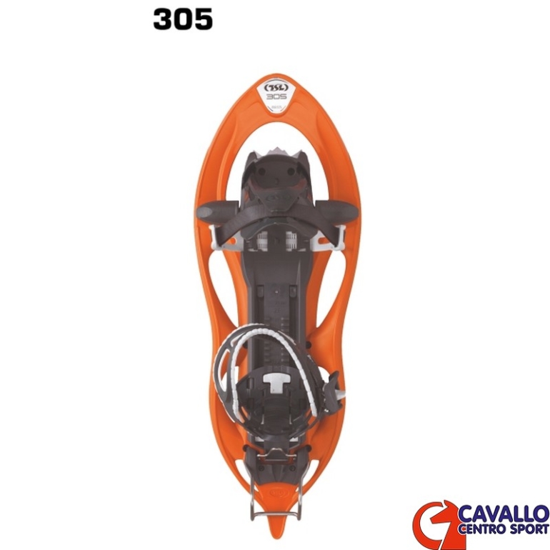 305 elevation