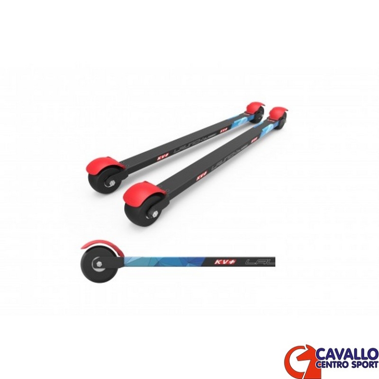 LAUNCH_PRO_classic_73_cm
