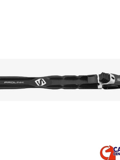 PROLINK PRO SKATE LAUNCH 60