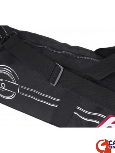 ROLL SKI BAG 1