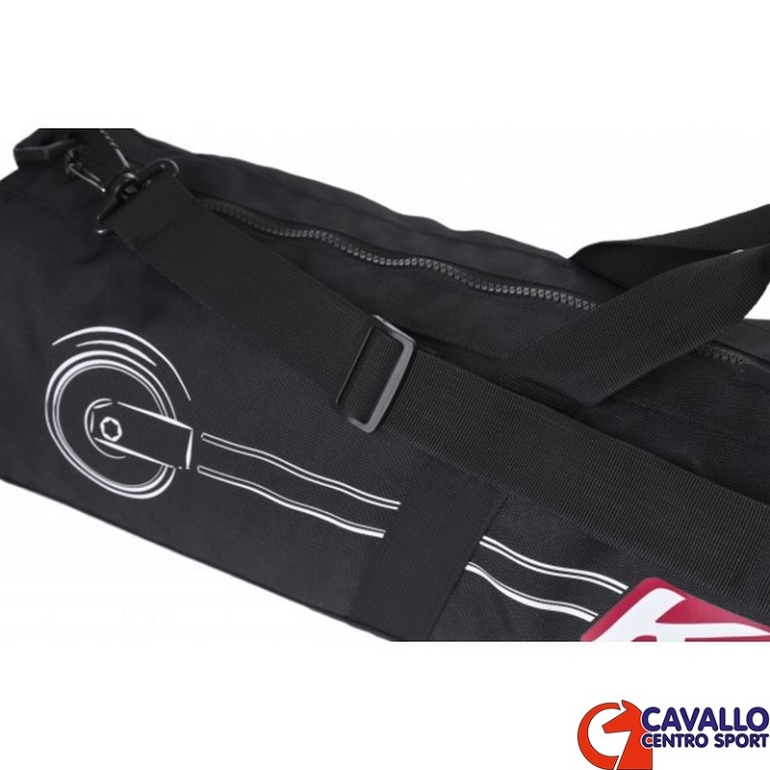 ROLL SKI BAG 1