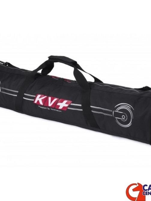 ROLL SKI BAG