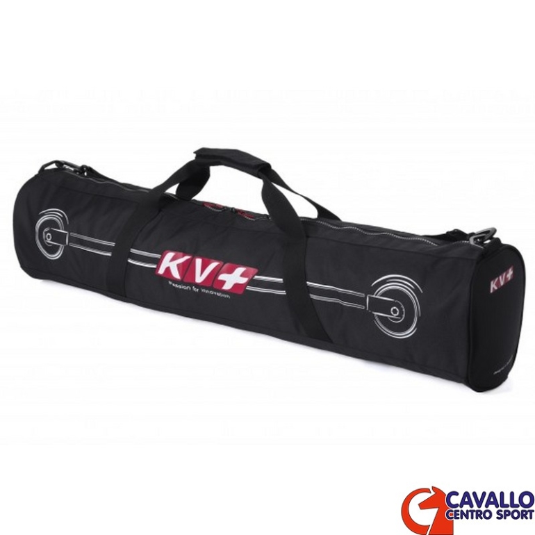 ROLL SKI BAG