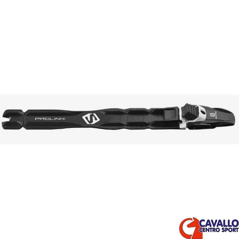 prolink pro classic 73 JPG