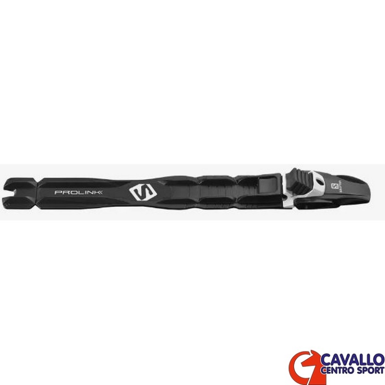 prolink pro classic