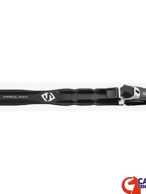 prolink pro classic Ski Skett