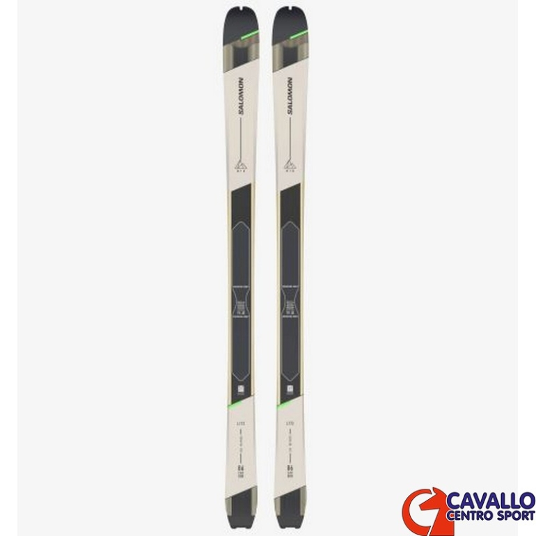 MTN 86Carbon 1