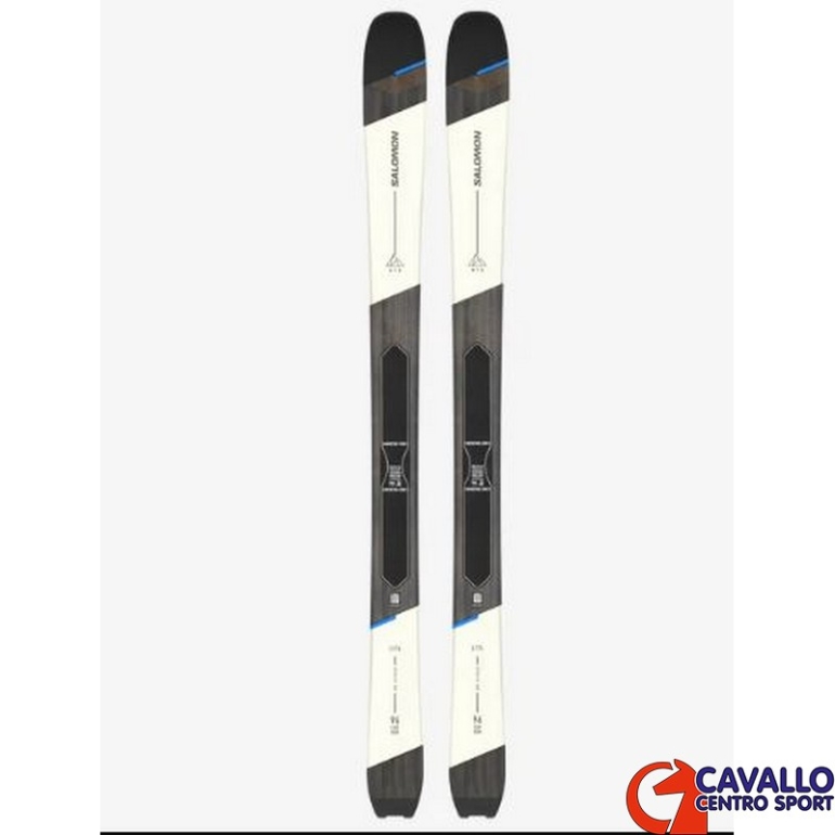 MTN 96 Carbon 1