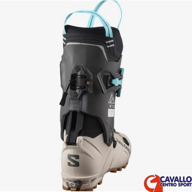 MTN SUMMIT PRO W – 3