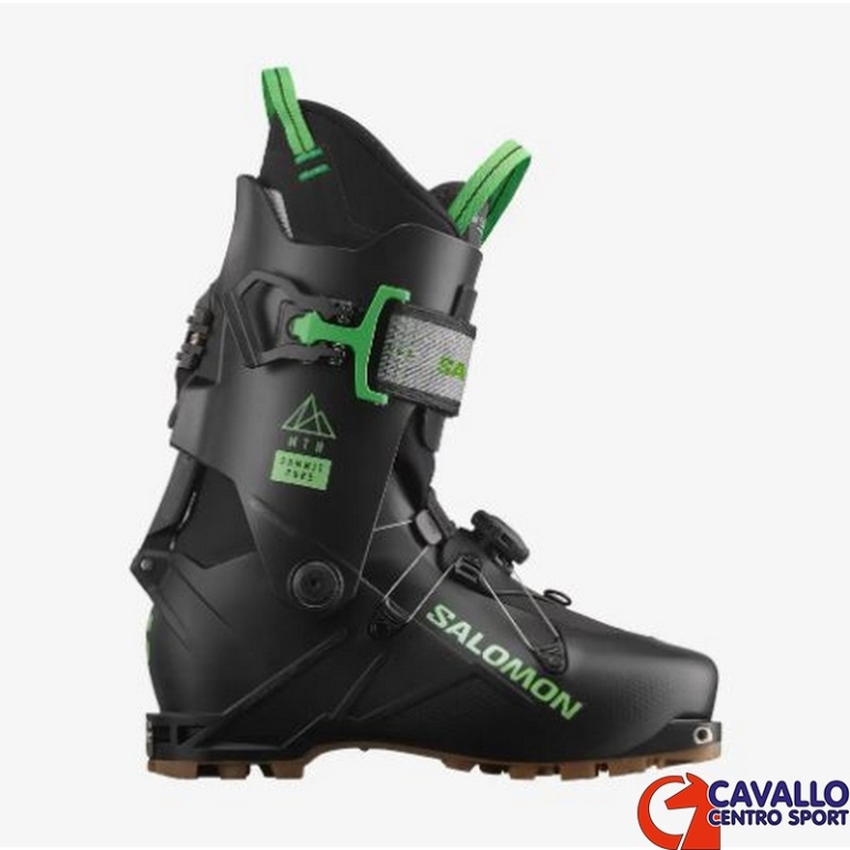 MTN SUMMIT PURE – 1