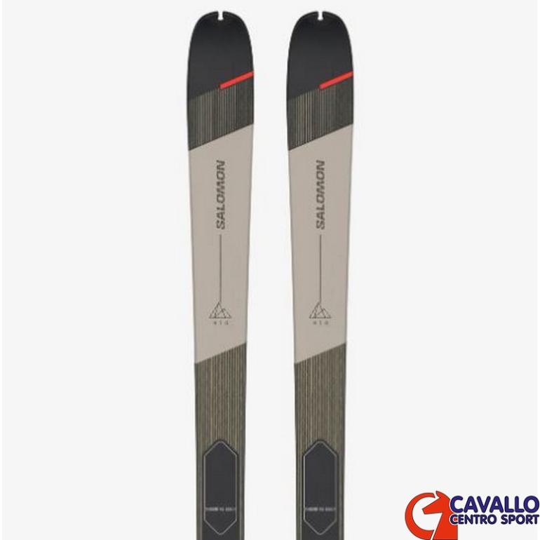 MTN80CARBON