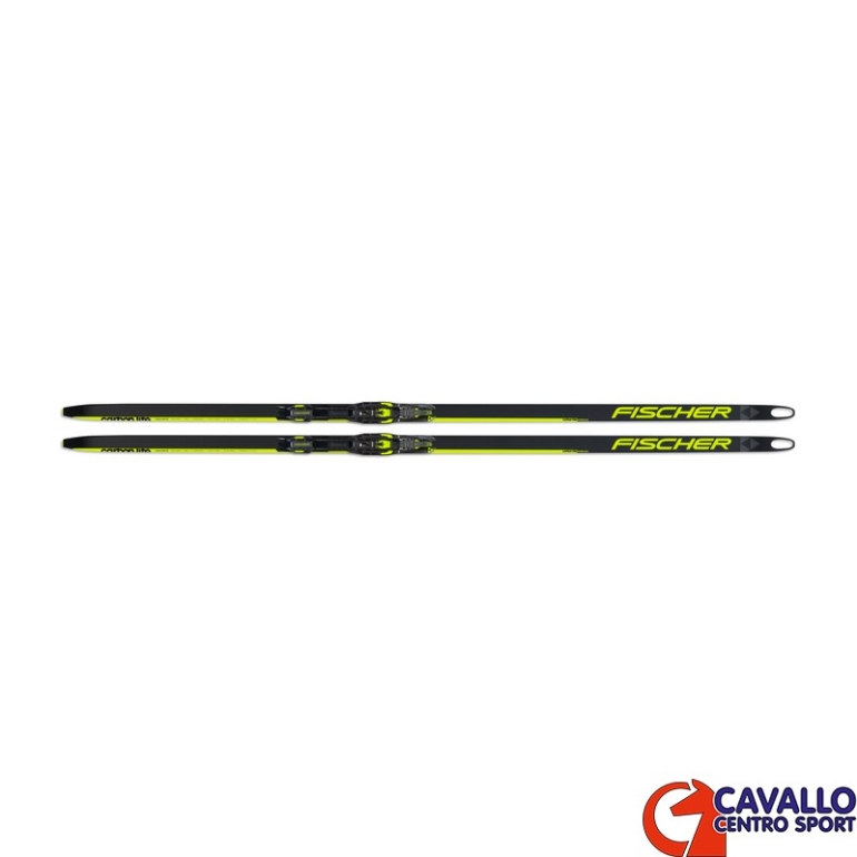 SCI CARBONLITE
