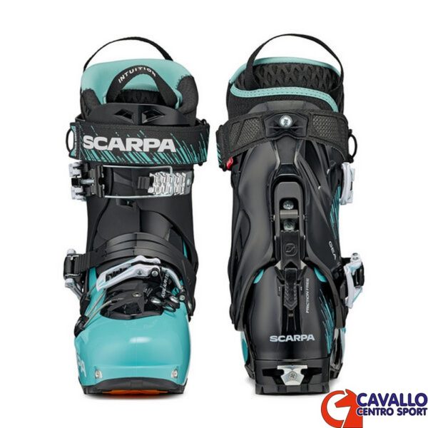 GEA 22-23 - immagine 2