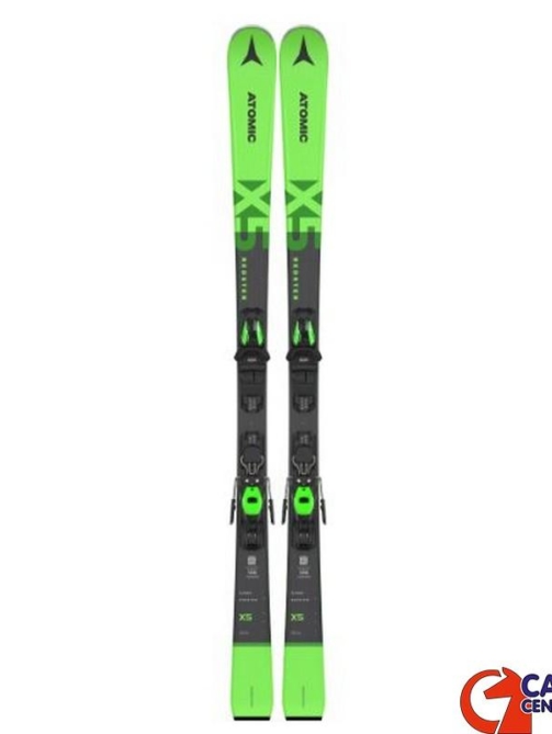 REDSTER X5-2JPG