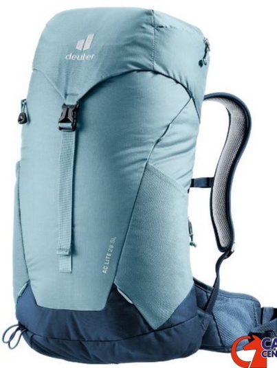 AC LITE 28 SL-1