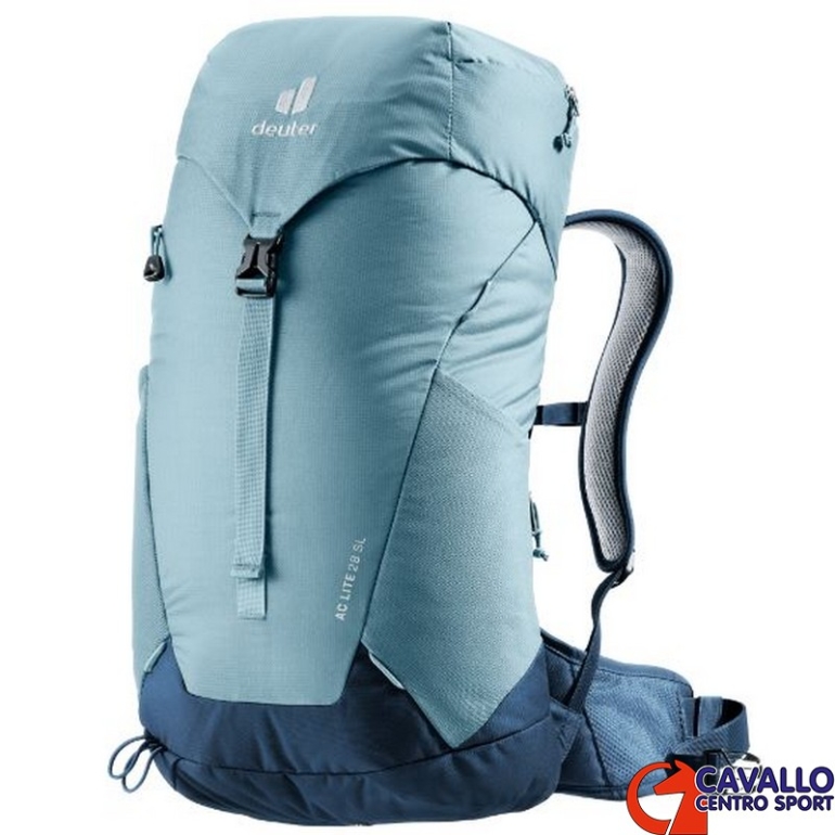 AC LITE 28 SL-1