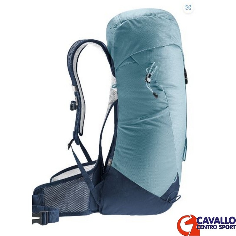 AC LITE 28 SL-3